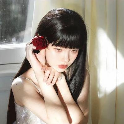 贝壳与牧师