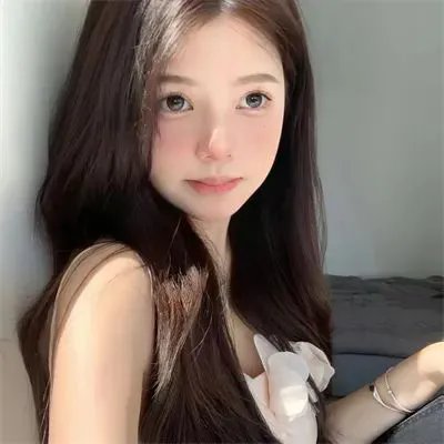 魔偶魔影