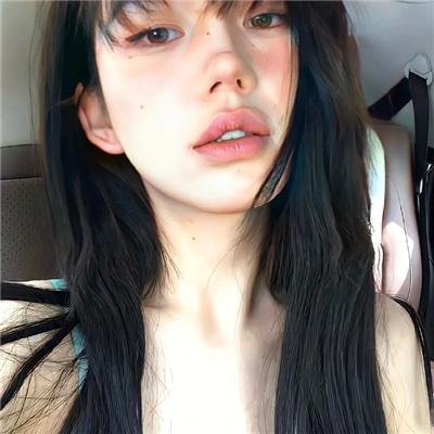 愉虐性工业