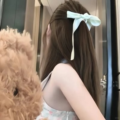 财富、年轻和美貌