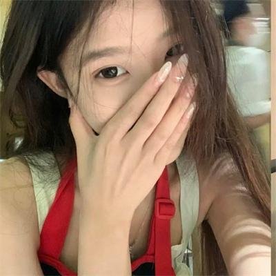 长安侠影之天朝死士