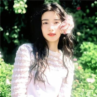 我们大家的河合庄 小剧场