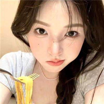 新埃及艳后
