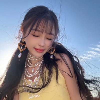 美得过火