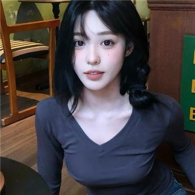 新人歌手曹政奭