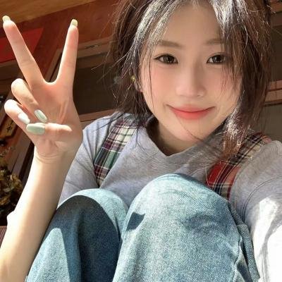 不是幅漂亮局面