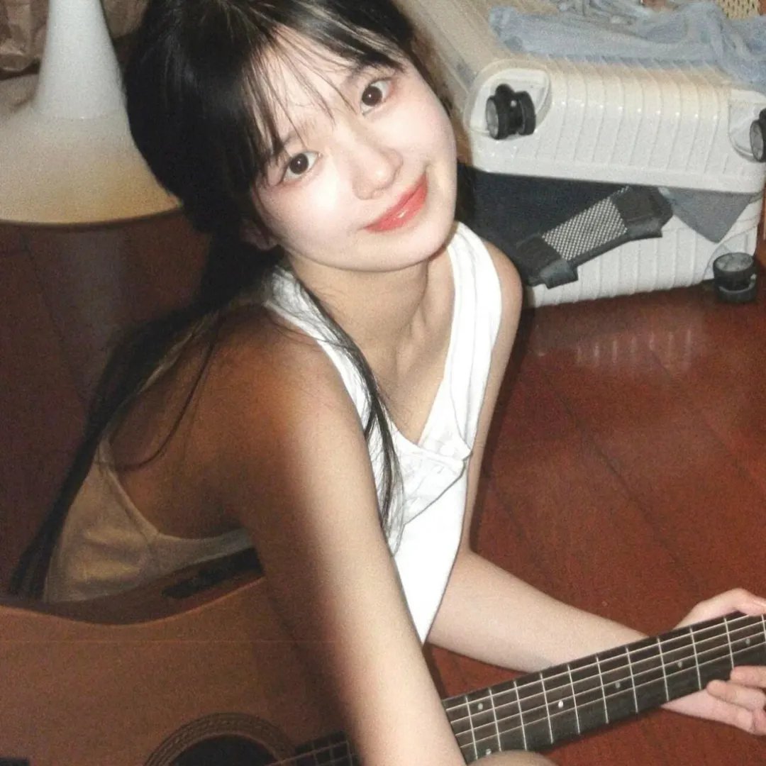 锅盖头4:回归法制