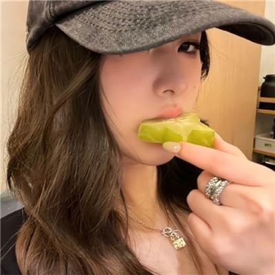 传颂之物 虚伪的假面
