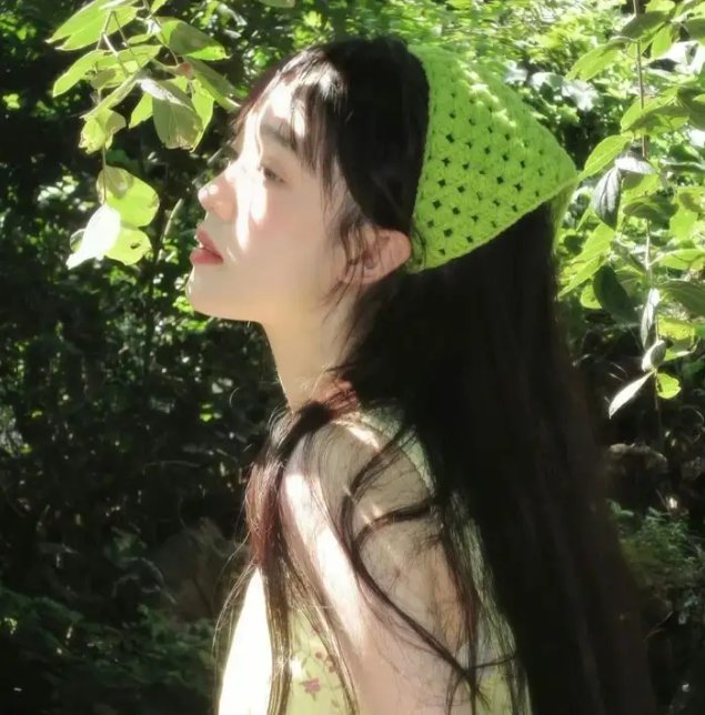 鬼主意