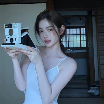 我们无法阻止