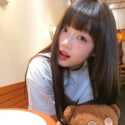 恶灵再临