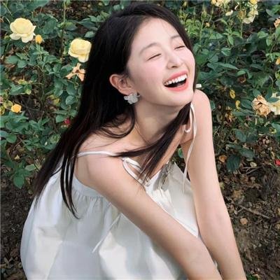 觉醒八零,厂长老公我不要了