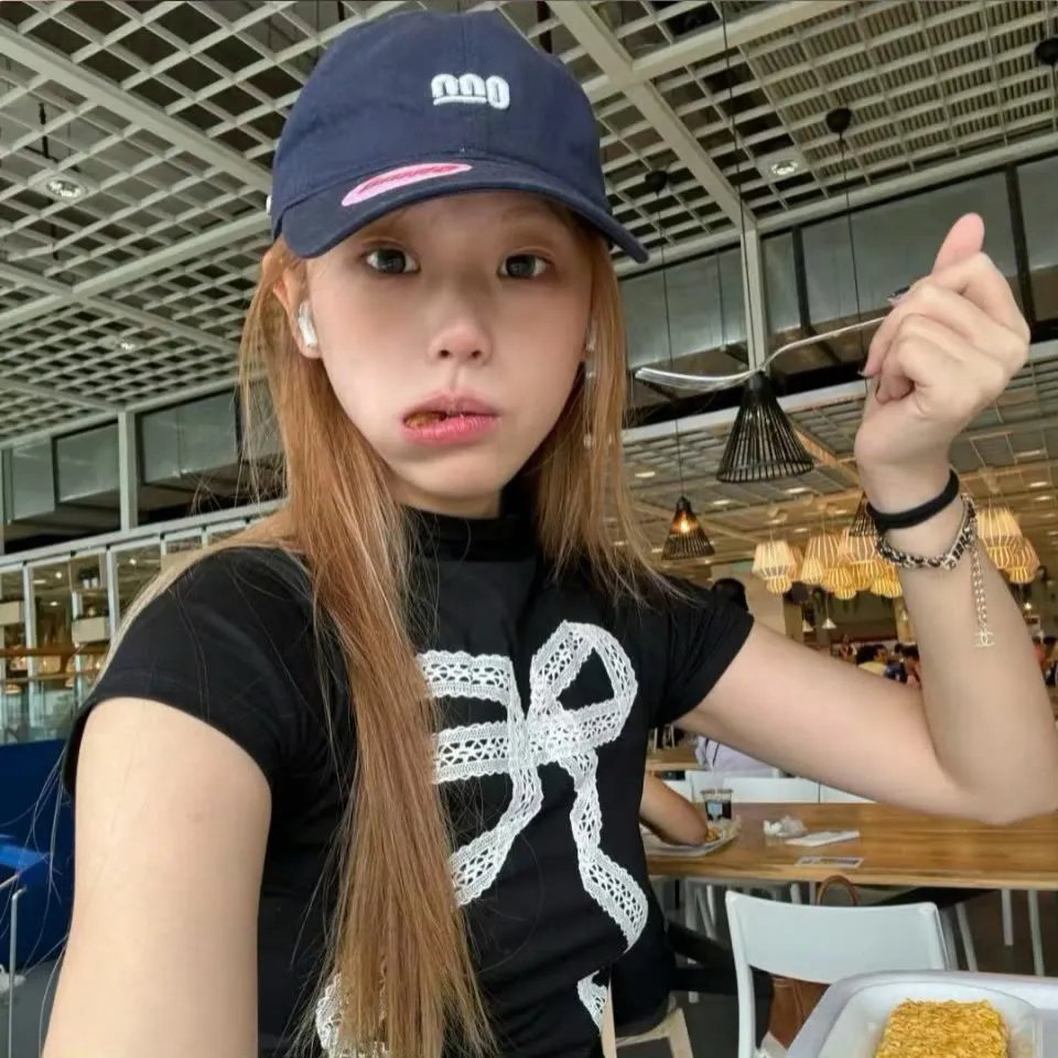 马语者