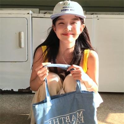 最后的守护者