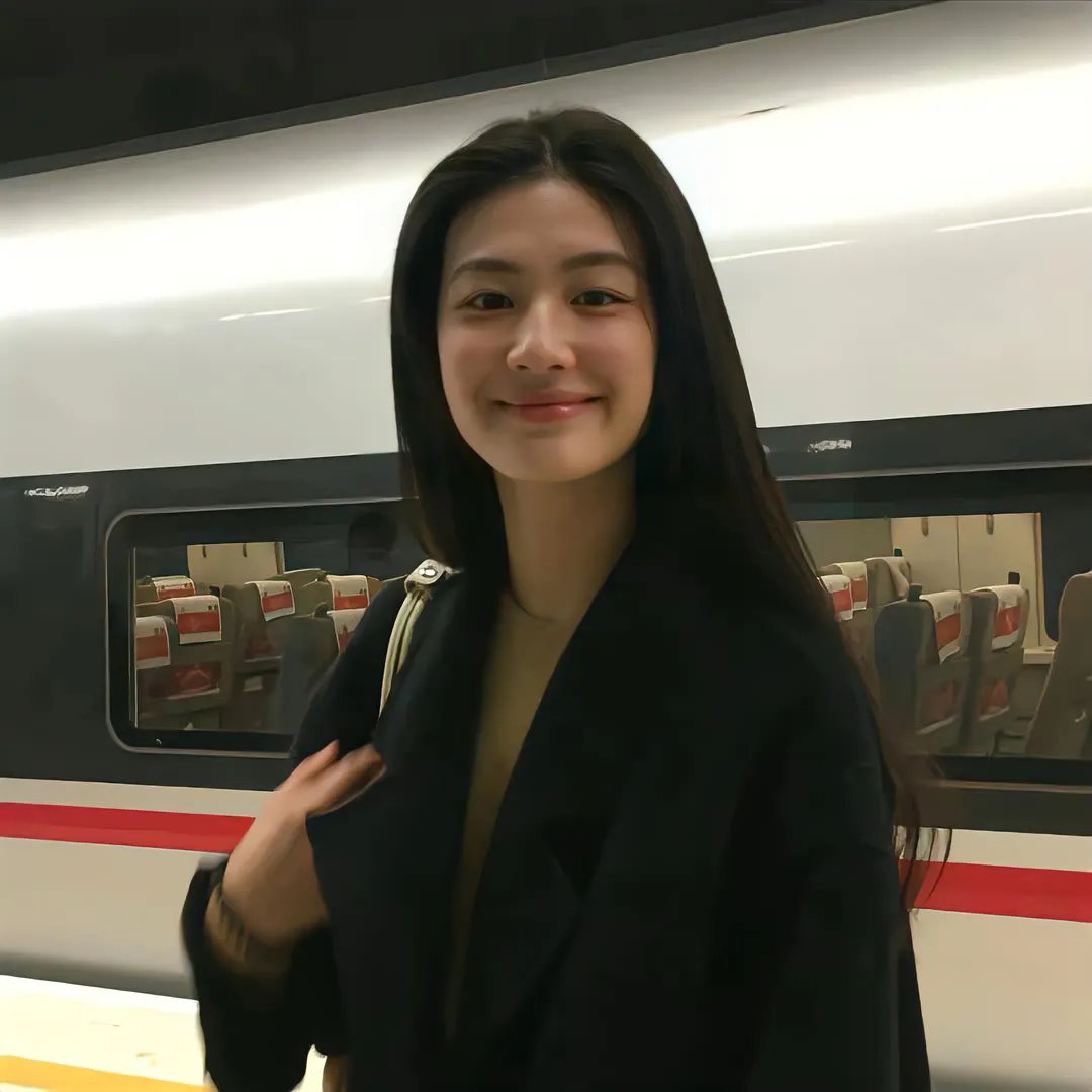 东线无归途