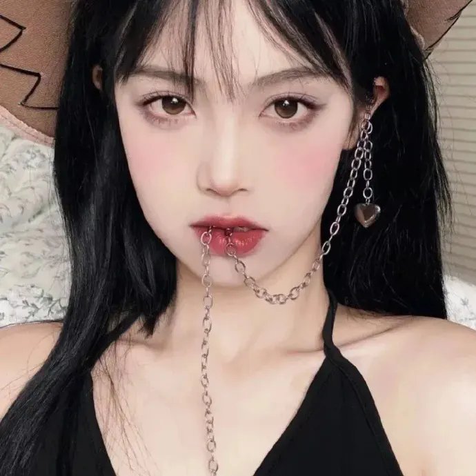埋藏的宝藏