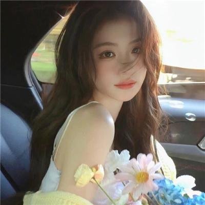 欧美精选