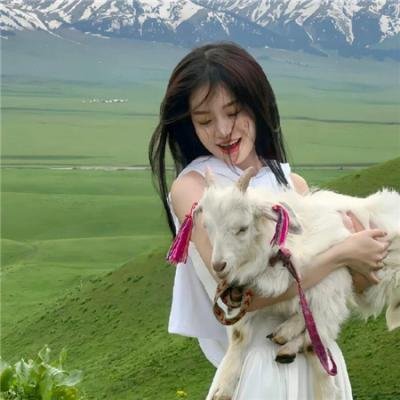 成为约翰·马尔科维奇