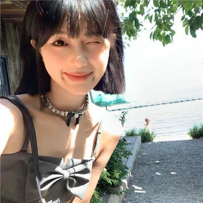 刚想起来