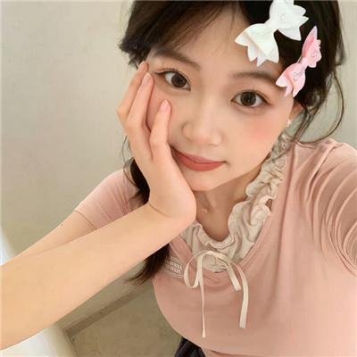 绿河杀手